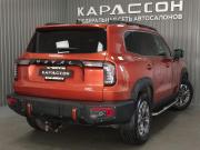 Haval Dargo I Пермь  - изображение 21