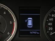Hyundai Santa Fe IV Москва  - изображение 38