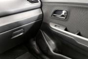 Kia Rio III Волгоград  - изображение 40
