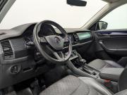 Skoda Kodiaq I Санкт-Петербург  - изображение 48