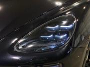Porsche Cayenne II (958) Челябинск  - изображение 35