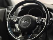 Kia Soul II Рестайлинг Курск  - изображение 30
