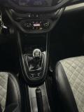 Lada (ВАЗ) Vesta I Уфа  - изображение 47