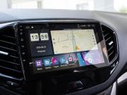 Lada (ВАЗ) Vesta I Волгоград  - изображение 37