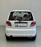 Daewoo Matiz II Рестайлинг Челябинск  - изображение 17