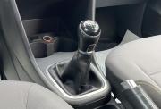Volkswagen Polo V Рестайлинг Владимир  - изображение 37