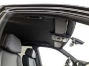 BMW X5 II (E70) Рестайлинг Москва  - изображение 52