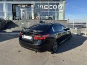Renault Latitude I Саратов  - изображение 20