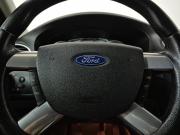 Ford Focus II Рестайлинг Альметьевск  - изображение 46