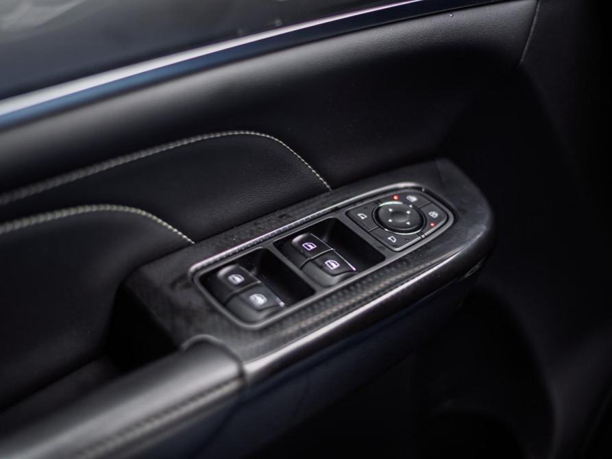 Haval M6 II Санкт-Петербург  - изображение 10