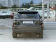 Chery Tiggo 4 I Рестайлинг 2 Новосибирск  - изображение 25