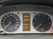 Mercedes-Benz B-Класс I (W245) Рестайлинг Воронеж  - изображение 32