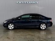 Honda Civic VIII Краснодар  - изображение 28