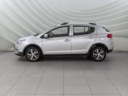 Lifan X50 Волгоград  - изображение 38