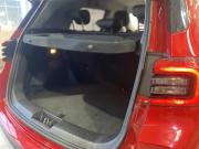 Chery Tiggo 4 Pro I Челябинск  - изображение 34