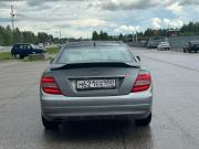 Mercedes-Benz C-Класс III (W204) Рестайлинг Пермь  - изображение 11