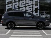 Mitsubishi Outlander II Рестайлинг Волгоград  - изображение 20