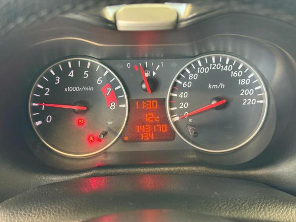 Nissan Note I Рестайлинг с пробегом 2011 года, цена 648 000 рублей, 143000 км, хэтчбек, Автокод Объявления