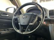 Nissan Teana II (J32) Рестайлинг Уфа  - изображение 27