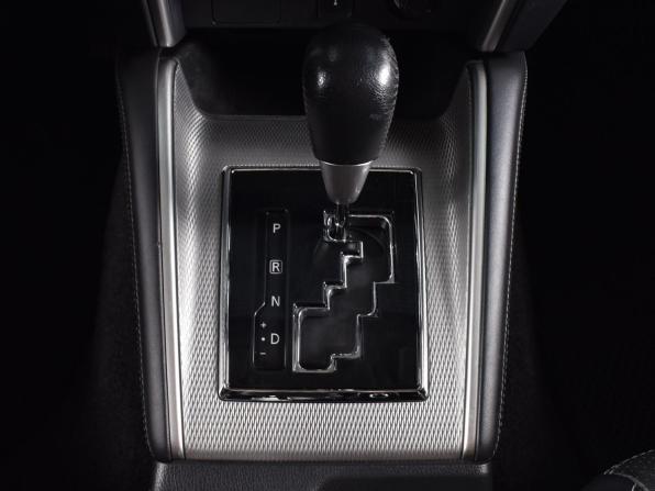 Mitsubishi L200 V Рестайлинг с пробегом 2022 года, цена 3 599 995 рублей, 80556 км, offers.body_type.unknown, Автокод Объявления
