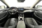 Haval F7x I Рестайлинг Нижний Новгород  - изображение 37