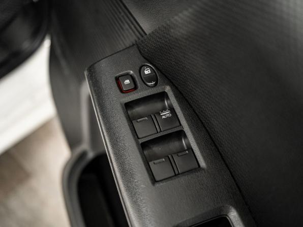 Honda Freed I Рестайлинг с пробегом 2012 года, цена 1 100 000 рублей, 187832 км, компактвэн, Автокод Объявления