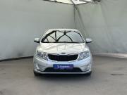 Kia Rio III Липецк  - изображение 19