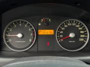 Hyundai Getz I Рестайлинг Ульяновск  - изображение 37