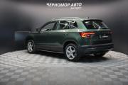 Skoda Karoq I Крым  - изображение 29