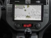 Ford Kuga I Ростов-на-Дону  - изображение 41