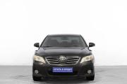 Toyota Camry VI (XV40) Рестайлинг Барнаул  - изображение 26