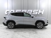 JETOUR DASHING I Ростов-на-Дону  - изображение 25