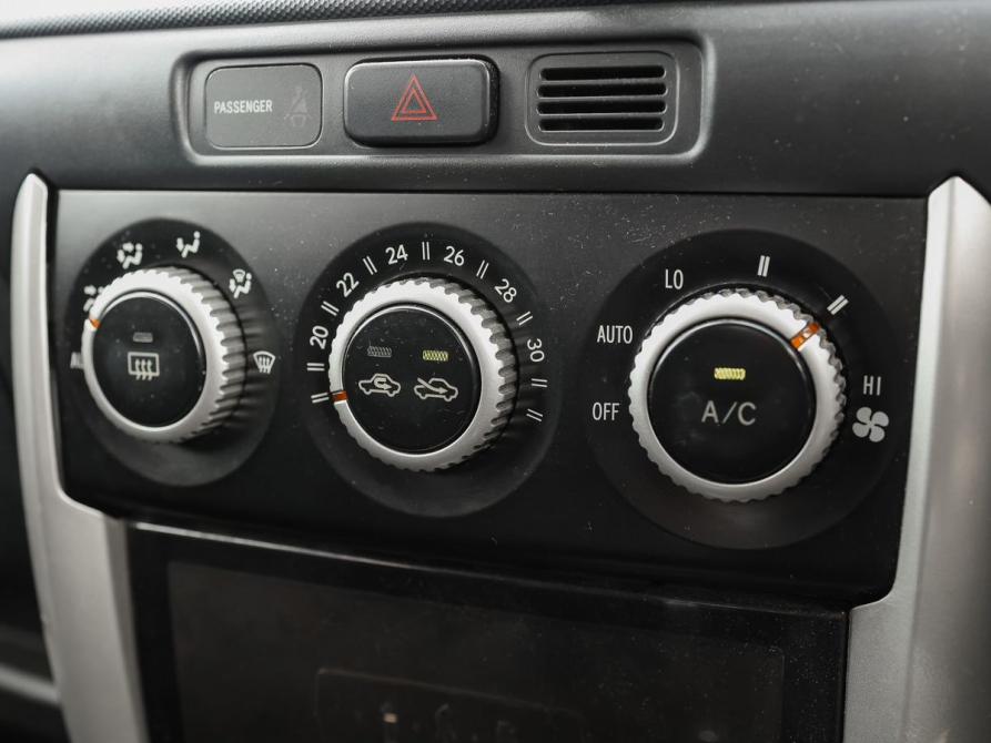 Toyota Ist I Ижевск  - изображение 12