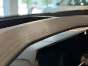 Volga K40 Челябинск  - изображение 46