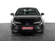 Toyota Corolla XII (E210) Иркутск  - изображение 27