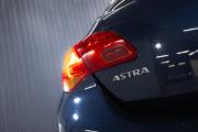 Opel Astra J Тюмень  - изображение 37