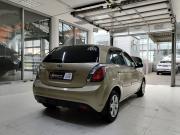 Kia Rio II Рестайлинг Минеральные Воды  - изображение 22