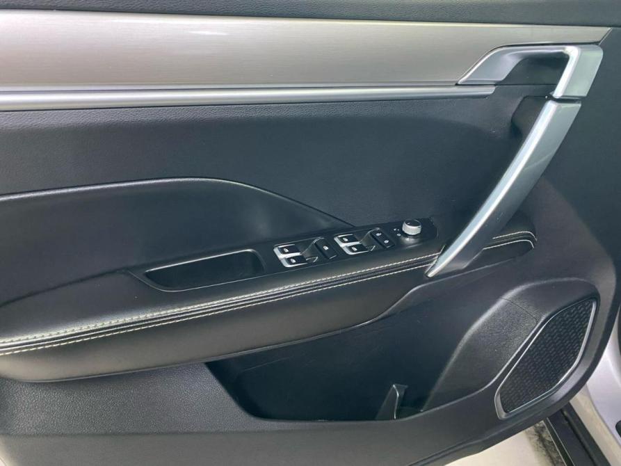 Geely Coolray I Набережные Челны  - изображение 6