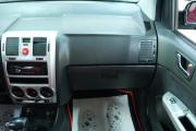 Hyundai Getz I Омск  - изображение 37