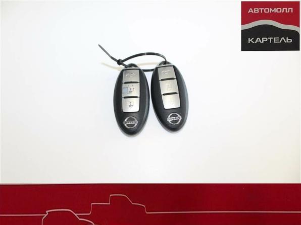 Nissan Teana II с пробегом 2009 года, цена 930 000 рублей, 267989 км, седан, Автокод Объявления