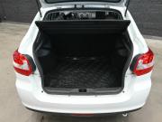 Lada (ВАЗ) Granta I Екатеринбург  - изображение 23