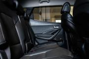 Hyundai Santa Fe III Рестайлинг Уфа  - изображение 39