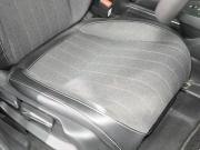Honda Fit IV Новосибирск  - изображение 57