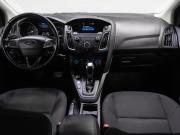 Ford Focus III Рестайлинг Тюмень  - изображение 36