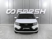 Lada (ВАЗ) Largus I Рестайлинг Ростов-на-Дону  - изображение 16