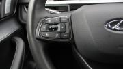 Chery Tiggo 7 Pro Max I Брянск  - изображение 32