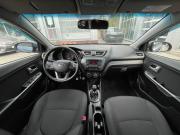 Kia Rio III Мурманск  - изображение 34