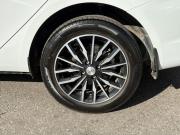 Lada (ВАЗ) Vesta I Рестайлинг (NG) Москва  - изображение 32
