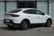 Renault Arkana I Саратов  - изображение 33