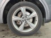 Audi Q5 II (FY) Москва  - изображение 38